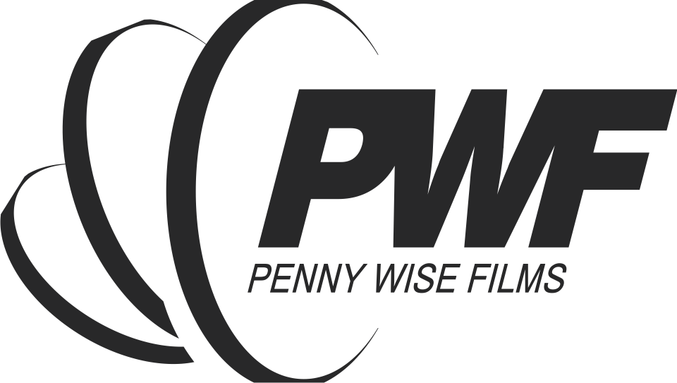 Penny Wise Films